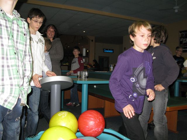 ../Images/Jahresabschluss 2010 MSV BS 141.jpg